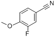 CAS No 331-62-4  Molecular Structure