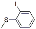CAS No 33775-94-9  Molecular Structure