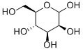 CAS No 3458-28-4  Molecular Structure