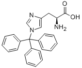 CAS No 35146-32-8  Molecular Structure