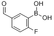 CAS No 352534-79-3  Molecular Structure