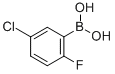CAS No 352535-83-2  Molecular Structure