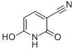 CAS No 35441-10-2  Molecular Structure