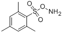 CAS No 36016-40-7  Molecular Structure
