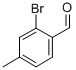 CAS No 36276-24-1  Molecular Structure