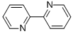 CAS No 366-18-7  Molecular Structure