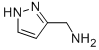 CAS No 37599-58-9  Molecular Structure