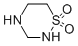 CAS No 38668-01-8  Molecular Structure