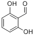CAS No 387-46-2  Molecular Structure