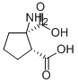 CAS No 39026-64-7  Molecular Structure