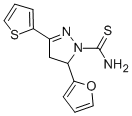 CAS No 394682-37-2  Molecular Structure