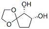 CAS No 39682-18-3  Molecular Structure