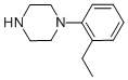 CAS No 40224-10-0  Molecular Structure
