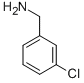 CAS No 4152-90-3  Molecular Structure