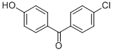 CAS No 42019-78-3  Molecular Structure