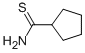 CAS No 42202-73-3  Molecular Structure