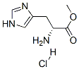 CAS No 4467-54-3  Molecular Structure