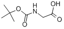 CAS No 4530-20-5  Molecular Structure