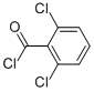 CAS No 4659-45-4  Molecular Structure