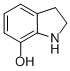 CAS No 4770-38-1  Molecular Structure