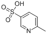 CAS No 4808-69-9  Molecular Structure