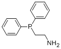 CAS No 4848-43-5  Molecular Structure