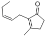CAS No 488-10-8  Molecular Structure
