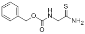 CAS No 49548-40-5  Molecular Structure
