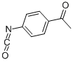 CAS No 49647-20-3  Molecular Structure