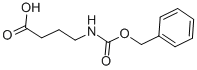 CAS No 5105-78-2  Molecular Structure