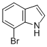 CAS No 51417-51-7  Molecular Structure