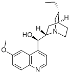 CAS No 522-66-7  Molecular Structure