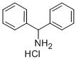 CAS No 5267-34-5  Molecular Structure