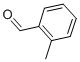 CAS No 529-20-4  Molecular Structure