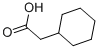 CAS No 5292-21-7  Molecular Structure