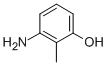 CAS No 53222-92-7  Molecular Structure
