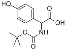 CAS No 53249-34-6  Molecular Structure