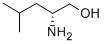 CAS No 53448-09-2  Molecular Structure
