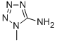 CAS No 5422-44-6  Molecular Structure
