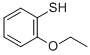CAS No 54615-63-3  Molecular Structure