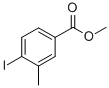 CAS No 5471-81-8  Molecular Structure