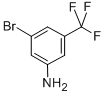 CAS No 54962-75-3  Molecular Structure