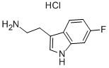 CAS No 55206-24-1  Molecular Structure