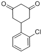 CAS No 55579-68-5  Molecular Structure