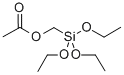 CAS No 5630-83-1  Molecular Structure