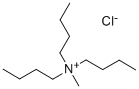CAS No 56375-79-2  Molecular Structure