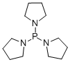 CAS No 5666-12-6  Molecular Structure