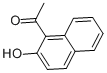 CAS No 574-19-6  Molecular Structure
