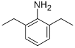 CAS No 579-66-8  Molecular Structure
