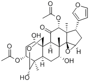 Cas Number: 58812-37-6